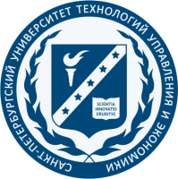 Образовательный портал Санкт-Петербургского Университета Технологий Управления и Экономики