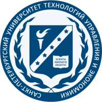 Образовательный портал Санкт-Петербургского Университета Технологий Управления и Экономики